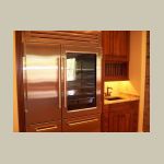 Miles Avery Manor-12c Kitchen Fridge.jpg